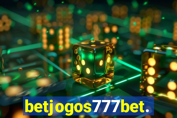 betjogos777bet.com