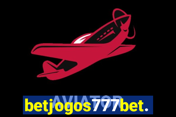 betjogos777bet.com