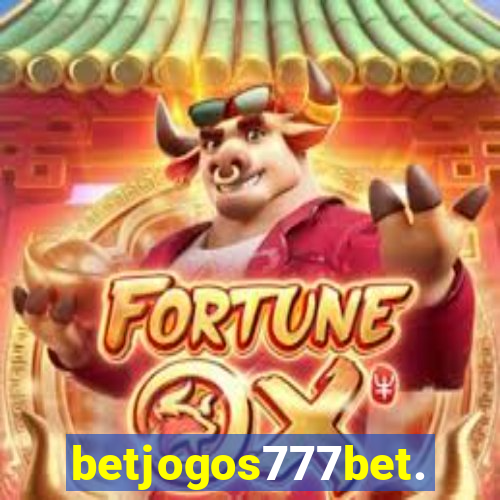 betjogos777bet.com