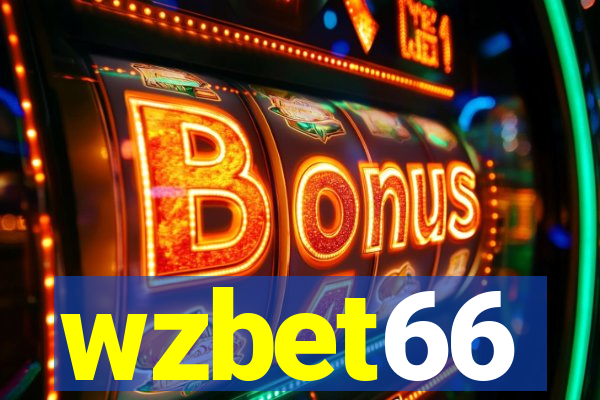 wzbet66