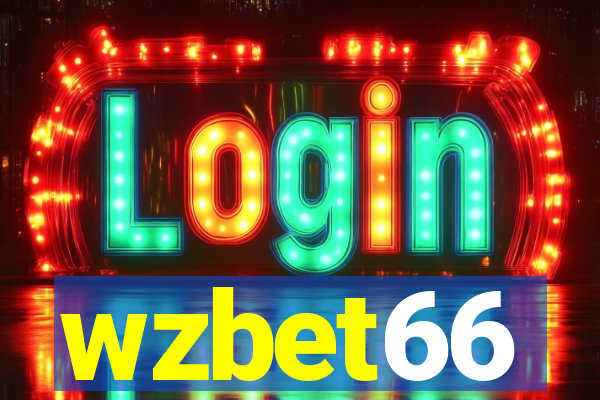 wzbet66