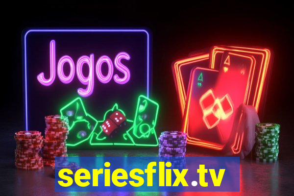 seriesflix.tv