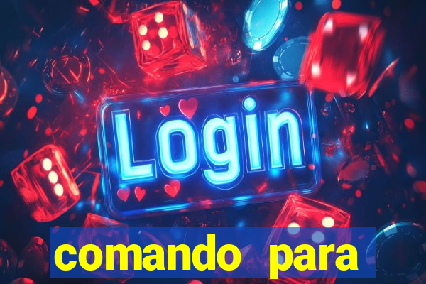 comando para reparar windows cmd