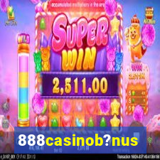 888casinob?nus