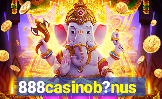 888casinob?nus