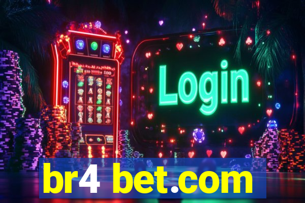 br4 bet.com