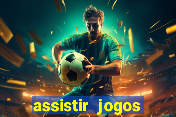 assistir jogos mortais 7 dublado