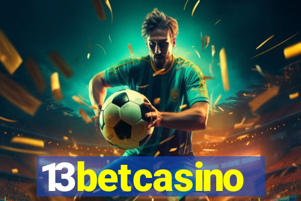 13betcasino