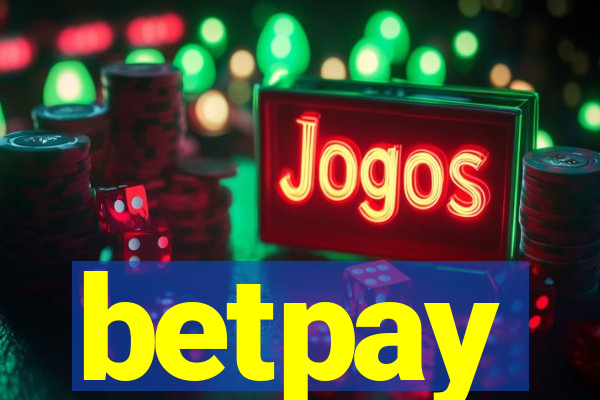 betpay