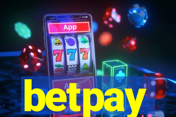 betpay