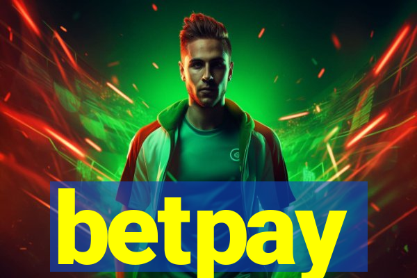 betpay