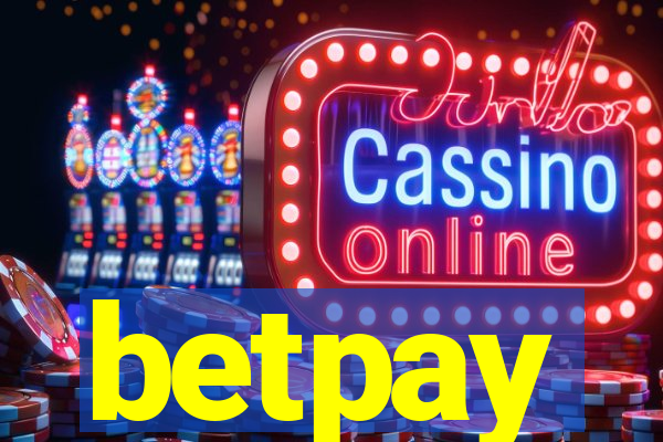 betpay