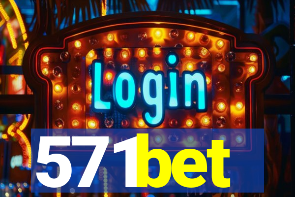 571bet