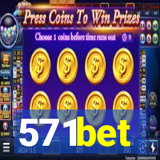 571bet