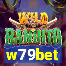 w79bet