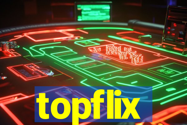 topflix