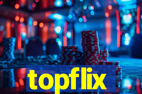 topflix