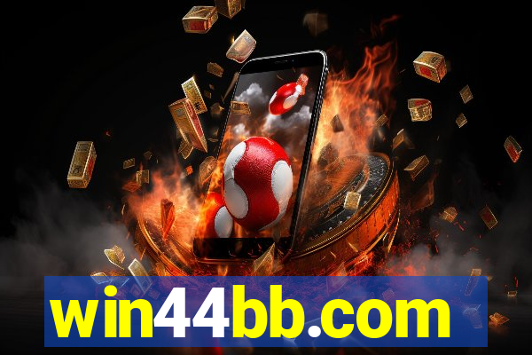 win44bb.com