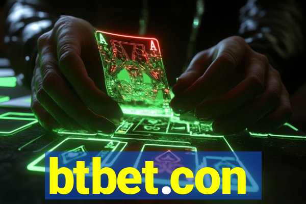 btbet.con