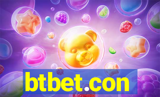 btbet.con