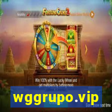 wggrupo.vip