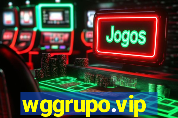 wggrupo.vip