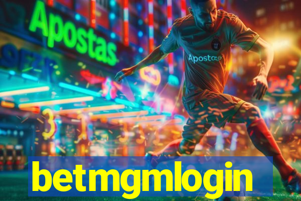 betmgmlogin