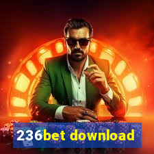 236bet download