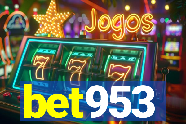 bet953