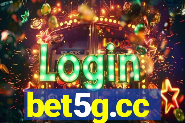 bet5g.cc