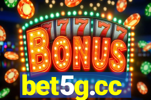 bet5g.cc