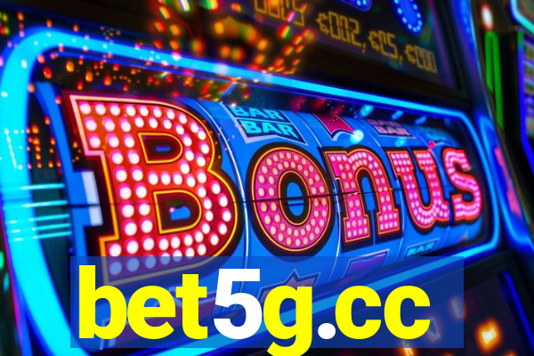 bet5g.cc