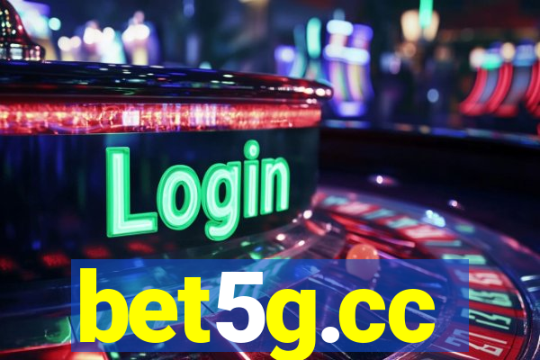 bet5g.cc