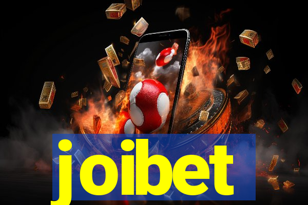 joibet