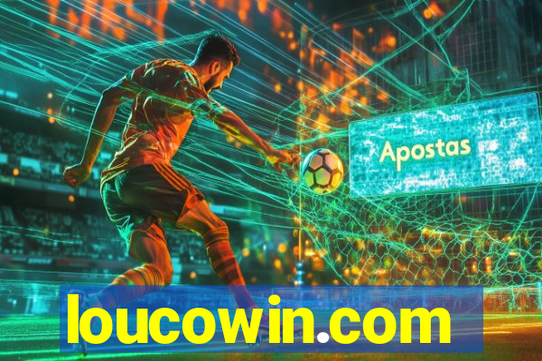 loucowin.com