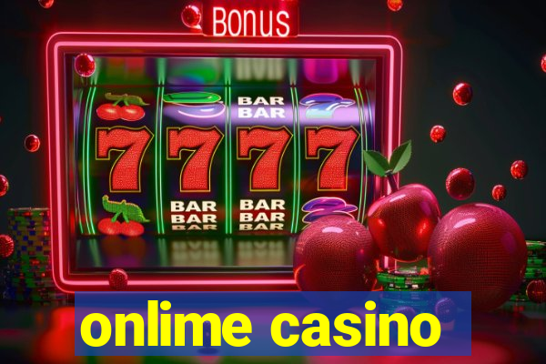 onlime casino