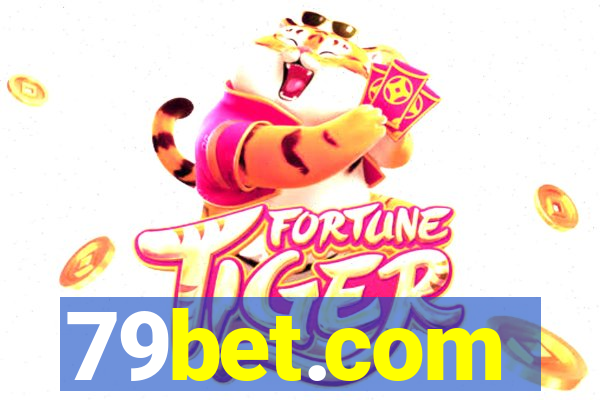 79bet.com