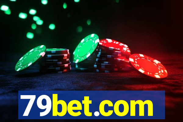 79bet.com