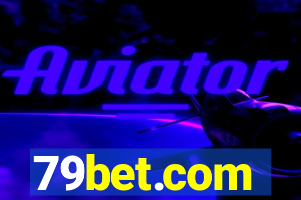 79bet.com