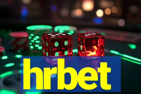 hrbet