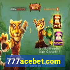 777acebet.com