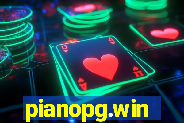 pianopg.win