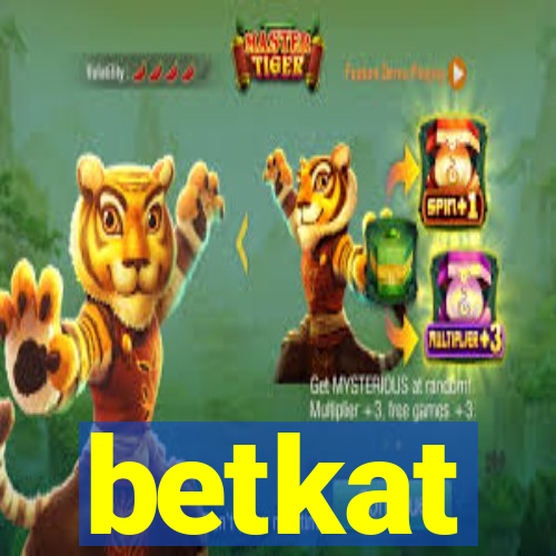 betkat