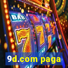 9d.com paga