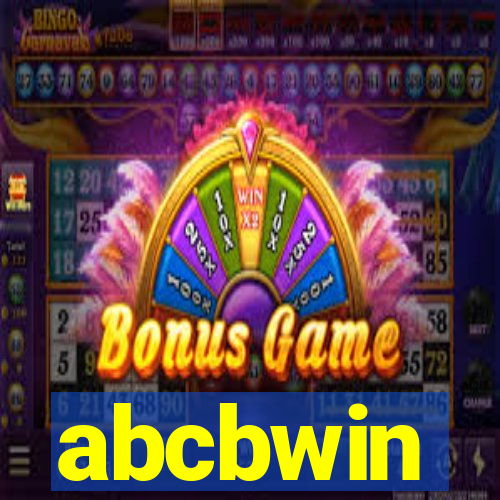 abcbwin