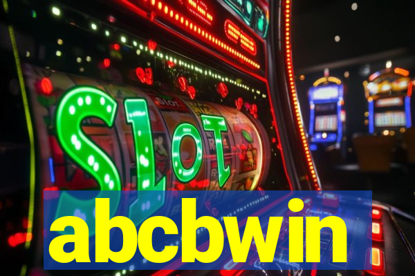 abcbwin