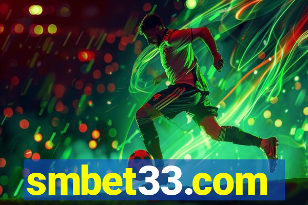 smbet33.com