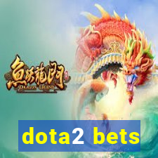 dota2 bets