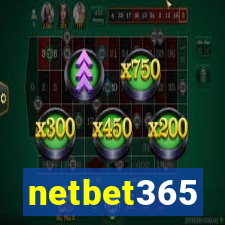 netbet365