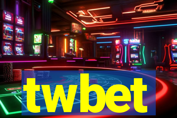 twbet